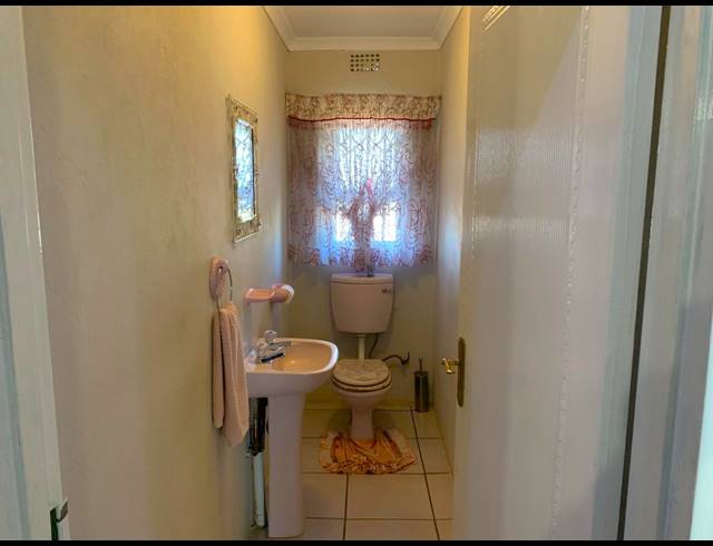 3 BEDROOM HOUSE FOR SALE IN MEYERTON PARK